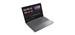 لپ تاپ لنوو 15.6 اینچی مدل V15 پردازنده Core i5 1135G7 رم 16GB حافظه 256GB SSD گرافیک 2GB صفحه نمایش FHD